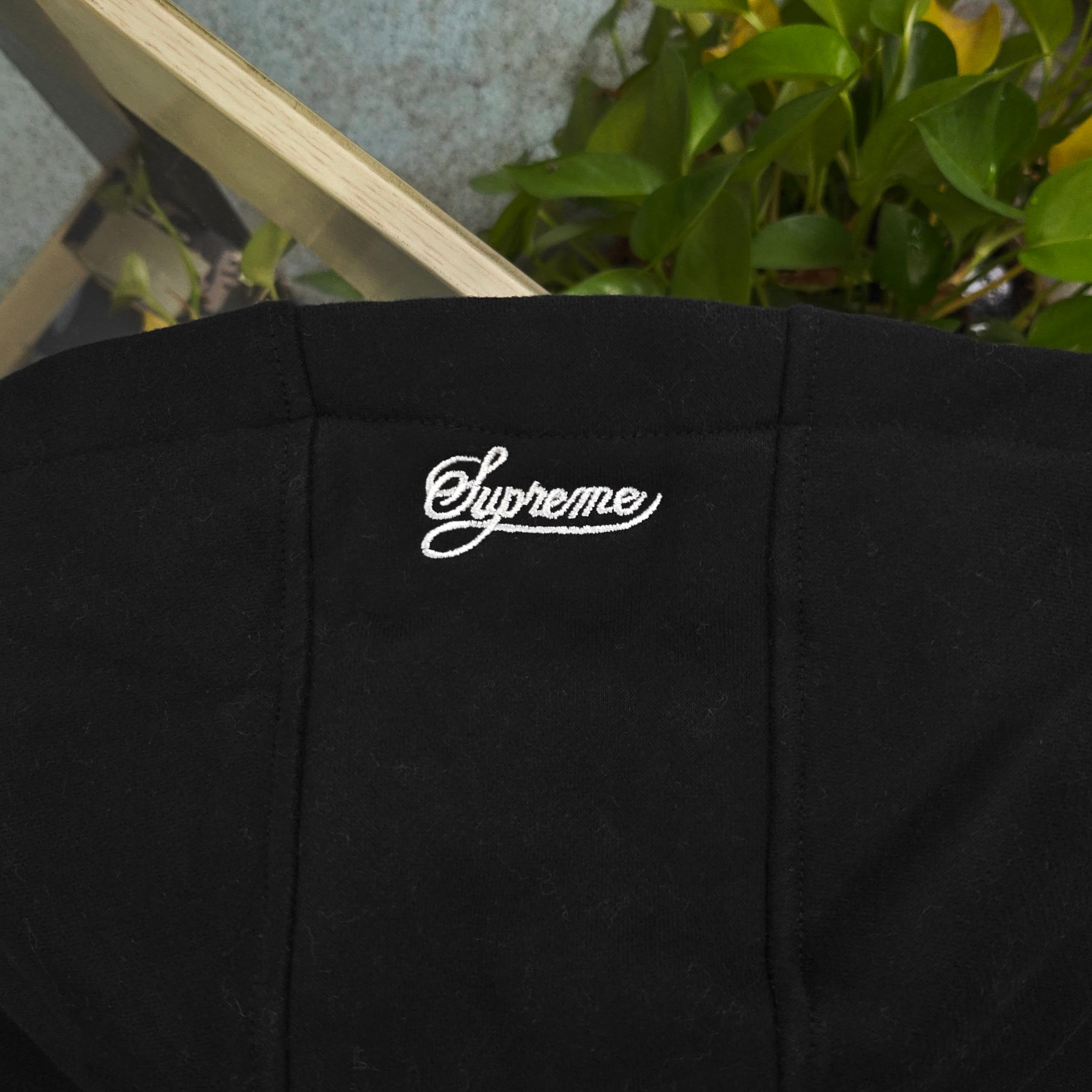 スーパーコピー服後払い国内発送対応N品安全必ず届く信用できるサイト